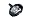 Shimano PD-M424 SPD Pedal (9/16-Inch, Black/Silver)