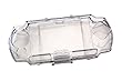 PLAY-IN-CASE CLASSIC for PSP SLIM & 3000
