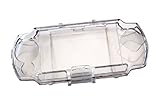 PLAY-IN-CASE CLASSIC for PSP SLIM & 3000