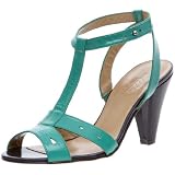 sandales reef Ellips Ancolie Sandales femme