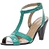 sandales bensimon Ellips Ancoli