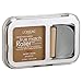 L'Oreal True Match Super Blendable Compact Makeup SPF 17 - No. N4 Buff Beige - 8.5g/0.3oz