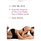 "Read Books On Love,Lovemaking & Marriage".