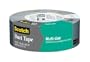2x60YD Multi Duct Tape