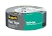 2x60YD Multi Duct Tape