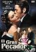 Der Spieler / The Great Sinner ( The Gamblers ) [ Spanische Fassung, Keine Deutsche Sprache ]