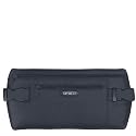 Travel Accessories Samsonite Double Pocket Money Belt