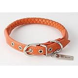 ���i�̏ڍ�