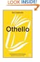 Othello (New Casebooks)