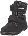 Richter Husky 61.4373 M&auml;dchen Stiefel