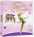 Coffret clochette et l'exp�dition f�erique [FR Import]
