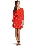 O'Neill Juniors Jules Dress
