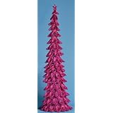 Return to product information