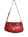 WOMEN'S GUESS LIMELIGHT HANDBAG (RED)