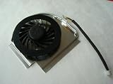 IBM Lenovo T61 Fan 42W2823 42W2460 MCF-217PAM05