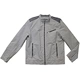 Calvin Klein Jacket Mens Size Medium Deluna