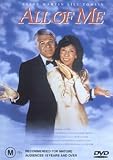 All of Me (1984) [ NON-USA FORMAT, PAL, Reg.0 Import - Australia ]