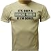 It's Only A Drinking Problem If I'm Sober T-shirt, Drinking T-shirts, Beer T-shirts