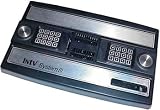 Intellivison System III Console