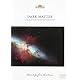 Dark Matter