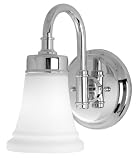 Review Checkolite 7721-15 / Checkolite 7721-15 Price Pfister Ashfield One Light Vanity