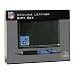 Tennessee Titans TriFold Wallet with Pen Gift Set