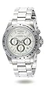 Invicta Speedway 9211 Mens Chronograph Watch