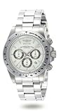 Invicta Speedway 9211 Mens Chronograph Watch