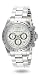 Invicta Speedway 9211 Mens Chronograph Watch