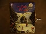 The Little Fir-tree