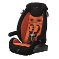 Safety 1st Vantage Booster - Nitron