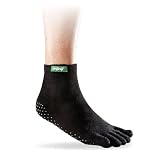 injinji Yoga Toesocks