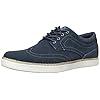 Stacy Adams Men's Taz Oxford