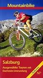 Buch