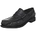 FRYE Men's Gregory Penny Loafer