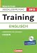 Abschlußprüfung Englisch Training Hessen Realschule 2012: Arbeitsheft mit separatem Lösungsheft (40 S.) und CD-ROM at Amazon Books: 41vMykGIt7L._SL75_