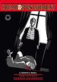 Crimen y castigo/ Crime and Punishment (Literatura)