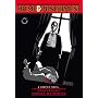 Crime and Punishment (Eye Classics)