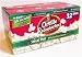 Orville Redenbacher's Smart Pop Popcorn - 32 Bags
