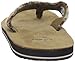 Sanuk Men's Fraid Too Sandal