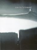 Smith/Stewart