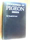 Encyclopedia of Pigeon Breeds