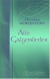 Alle Galgenlieder