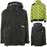 Volcom Mantis Jacket - Boys'