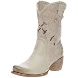 Goldmud Revelstoke Bottes femme