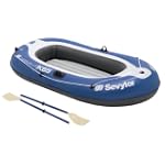 Sevylor KK65 Caravelle (Remi+Gonfiato...