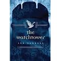 (The Watchtower) By Carroll, Lee (Author) Paperback on 02-Aug-2011