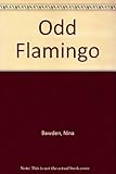 The Odd Flamingo