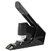 Stanley Bostitch EZ Squeeze 130 Flat Clinch Reduced Effort Stapler (B8130)