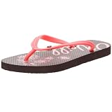 ONeill Betsy Tongs femme
